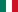 256px-Flag_of_Italy